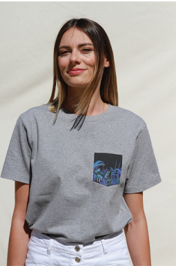 1000 Eyes — Rocket Pocket